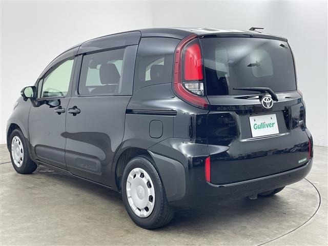 Toyota SIENTA 2023 6974162-13