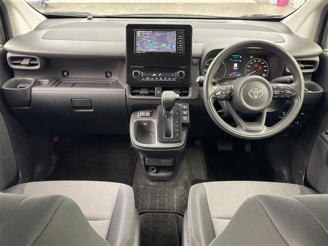 Toyota SIENTA 2023 6974162-14