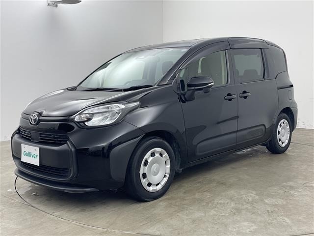Toyota SIENTA 2023 6974162-15