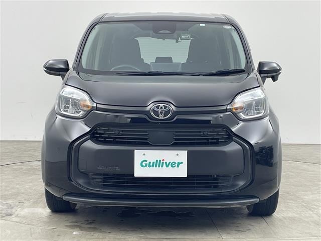 Toyota SIENTA 2023 6974162-17