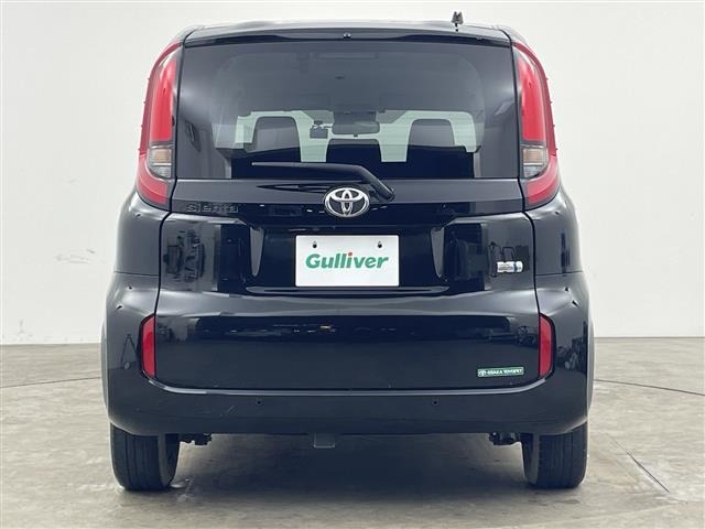 Toyota SIENTA 2023 6974162-18