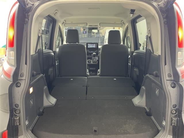 Toyota SIENTA 2023 6974162-2