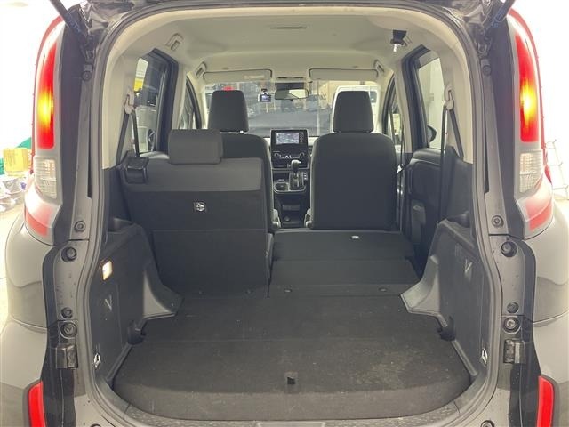 Toyota SIENTA 2023 6974162-20