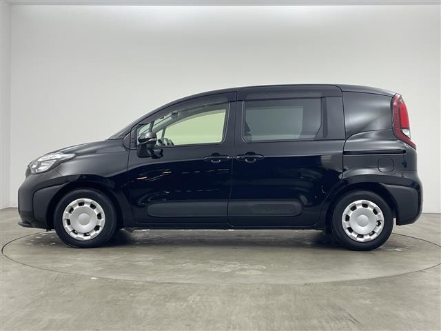 Toyota SIENTA 2023 6974162-21