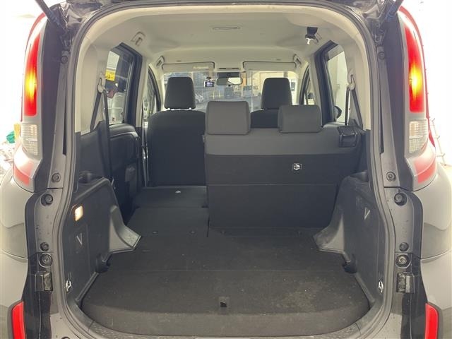 Toyota SIENTA 2023 6974162-22