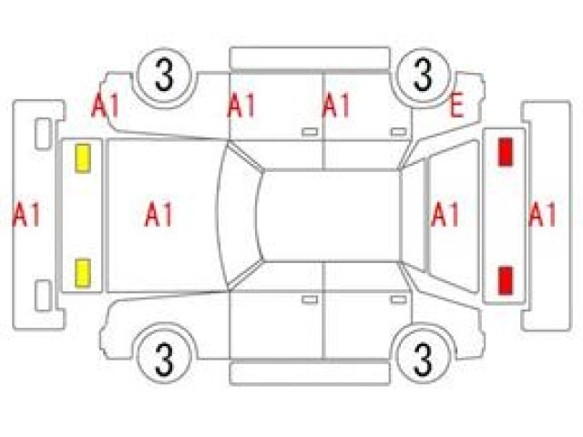 Toyota SIENTA 2023 6974162-23