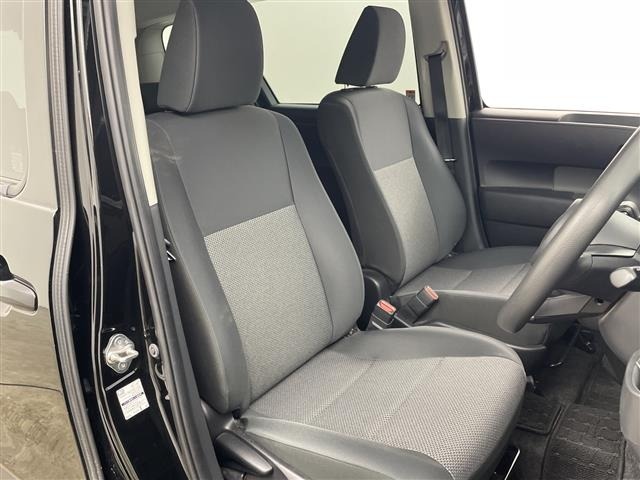 Toyota SIENTA 2023 6974162-3