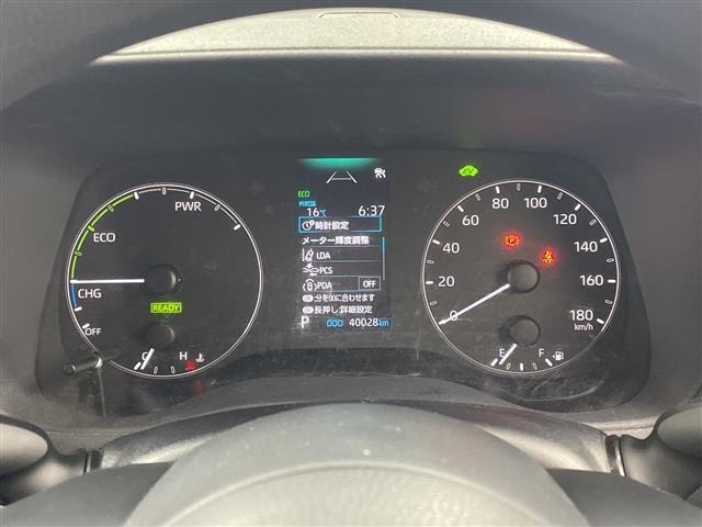 Toyota SIENTA 2023 6974162-4