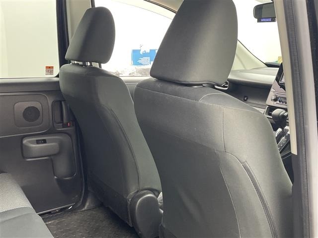 Toyota SIENTA 2023 6974162-5
