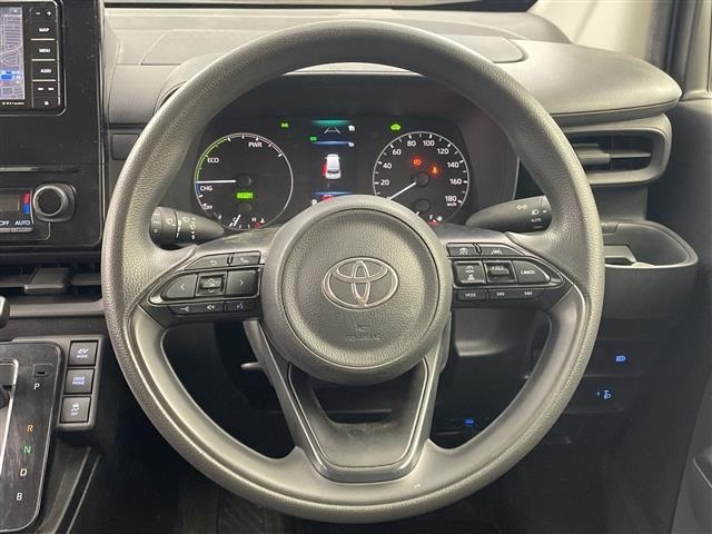 Toyota SIENTA 2023 6974162-6