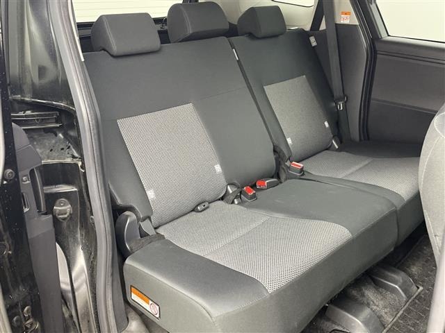 Toyota SIENTA 2023 6974162-7