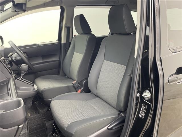 Toyota SIENTA 2023 6974162-9