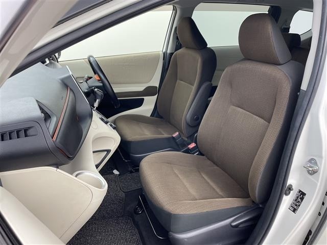 Toyota SIENTA 2015 6974213-10