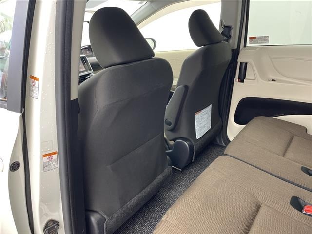 Toyota SIENTA 2015 6974213-11