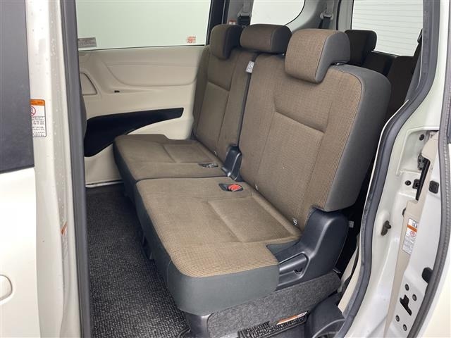 Toyota SIENTA 2015 6974213-12