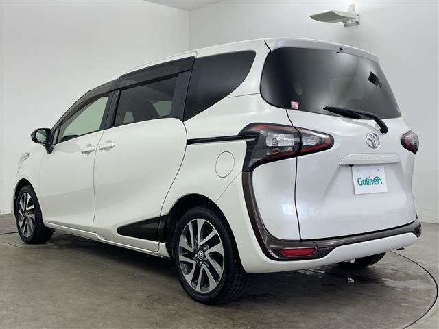 Toyota SIENTA 2015 6974213-13