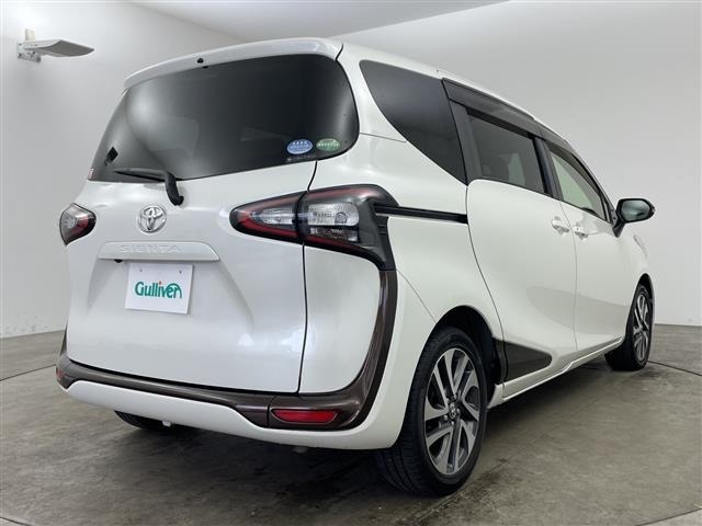 Toyota SIENTA 2015 6974213-16