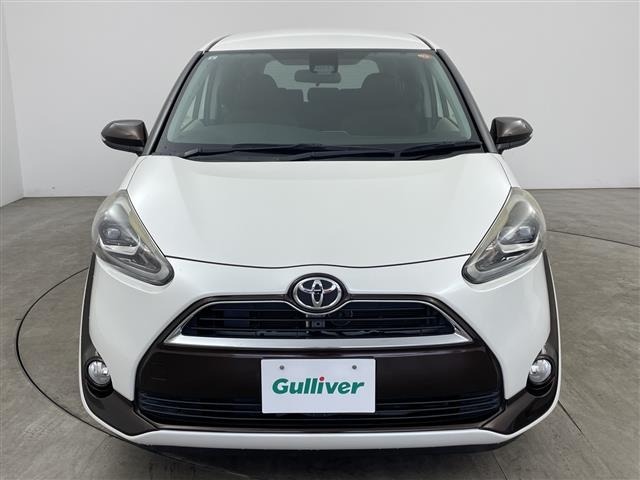 Toyota SIENTA 2015 6974213-17