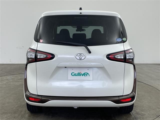 Toyota SIENTA 2015 6974213-18