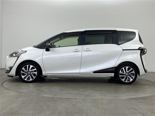 Toyota SIENTA 2015 6974213-19