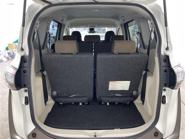 Toyota SIENTA 2015 6974213-2