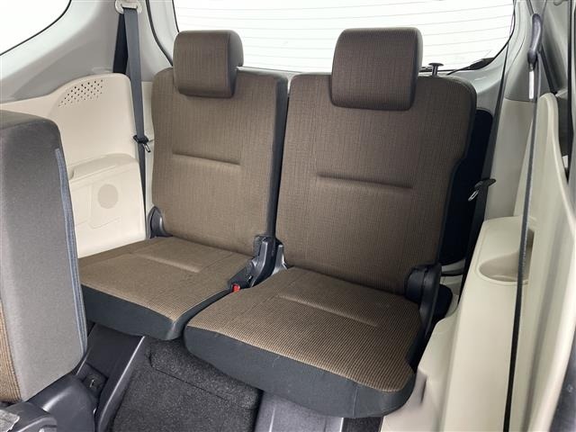 Toyota SIENTA 2015 6974213-20