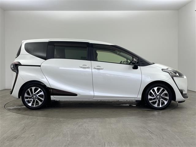Toyota SIENTA 2015 6974213-21