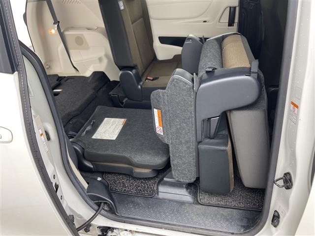 Toyota SIENTA 2015 6974213-22