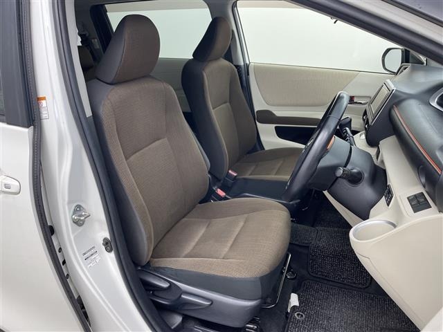 Toyota SIENTA 2015 6974213-3