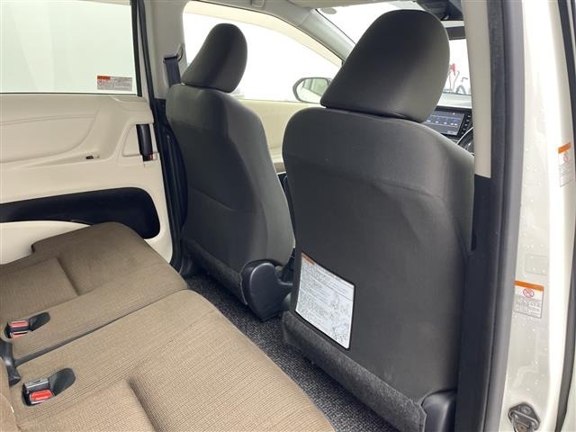 Toyota SIENTA 2015 6974213-5