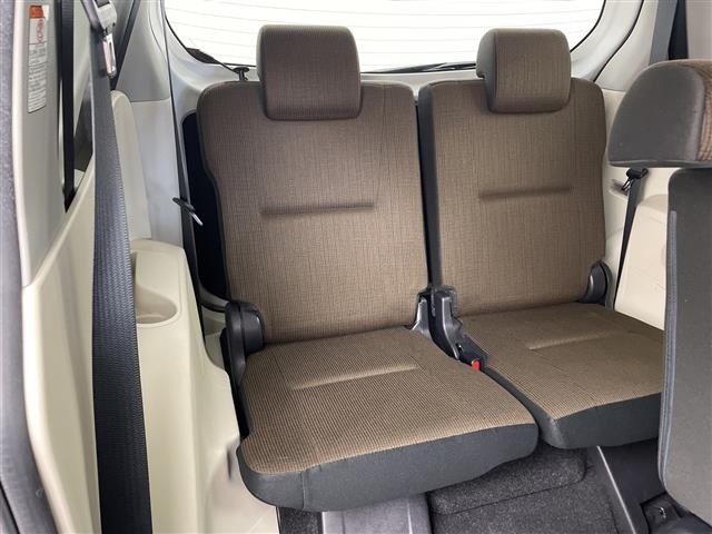Toyota SIENTA 2015 6974213-8
