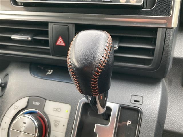 Toyota SIENTA 2017 6974214-1