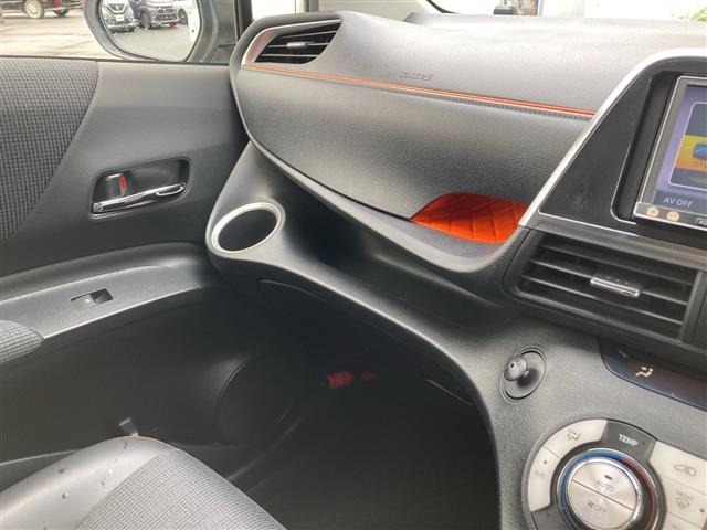 Toyota SIENTA 2017 6974214-10