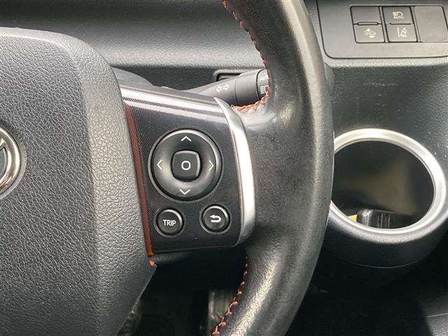 Toyota SIENTA 2017 6974214-15