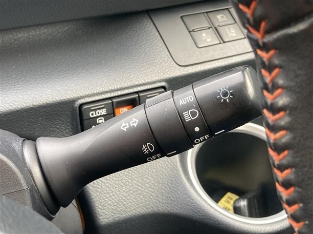 Toyota SIENTA 2017 6974214-17