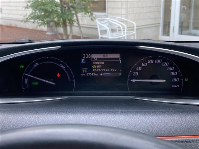 Toyota SIENTA 2017 6974214-18