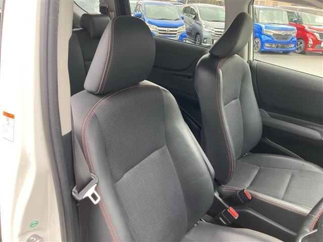 Toyota SIENTA 2017 6974214-20