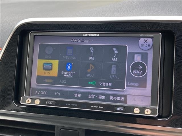 Toyota SIENTA 2017 6974214-21