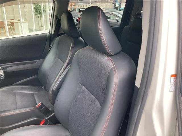 Toyota SIENTA 2017 6974214-22