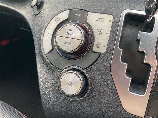 Toyota SIENTA 2017 6974214-3