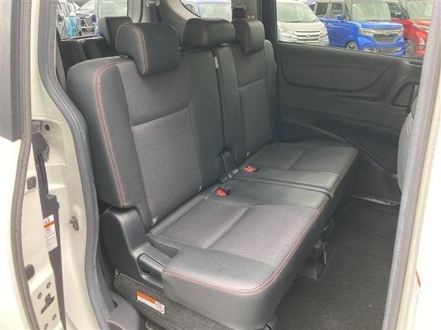 Toyota SIENTA 2017 6974214-4
