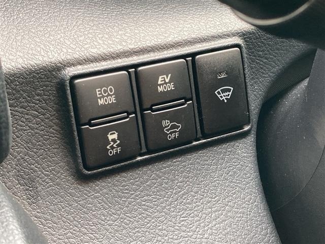 Toyota SIENTA 2017 6974214-5