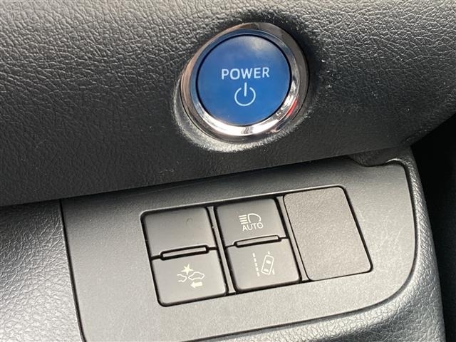 Toyota SIENTA 2017 6974214-7