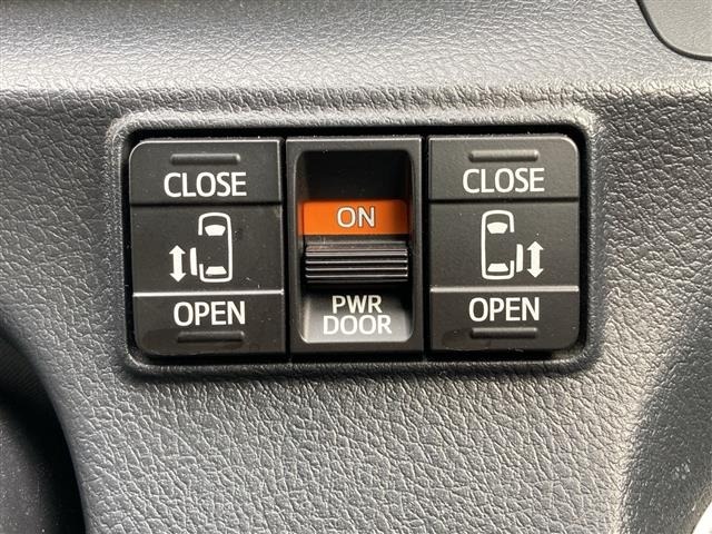 Toyota SIENTA 2017 6974214-8