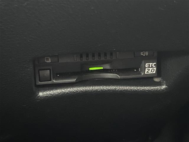 Toyota SIENTA 2021 6974223-1