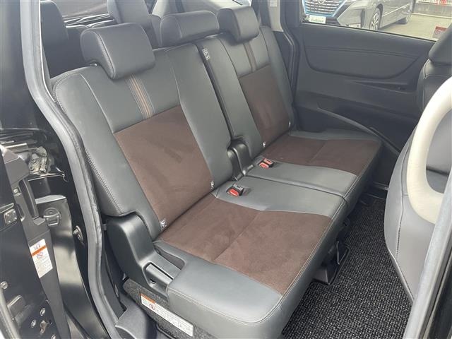 Toyota SIENTA 2021 6974223-10