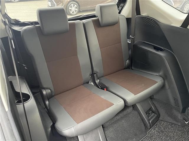 Toyota SIENTA 2021 6974223-11