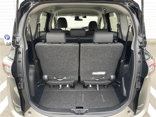 Toyota SIENTA 2021 6974223-12