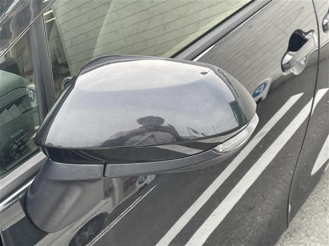 Toyota SIENTA 2021 6974223-14
