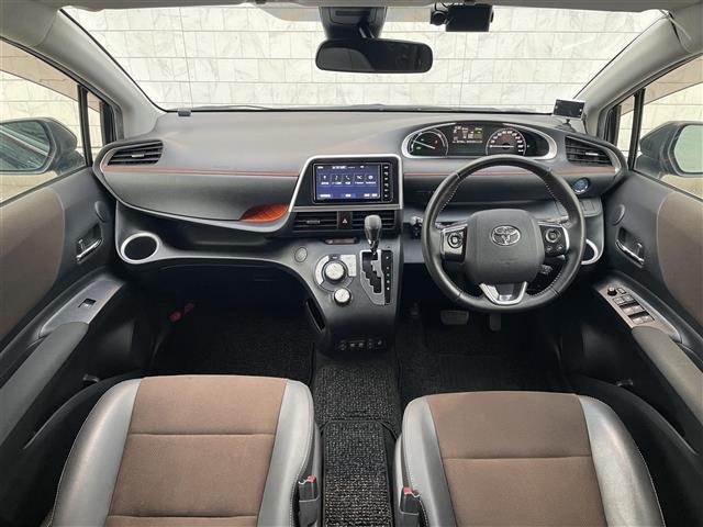 Toyota SIENTA 2021 6974223-16